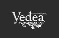 Салон штор «Vedea»