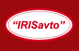 Авто и Мото Ирис Авто