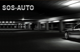 Авто и Мото Sos-Auto