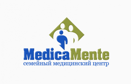 Красота и Здоровье Медицинский центр «Медика Менте»